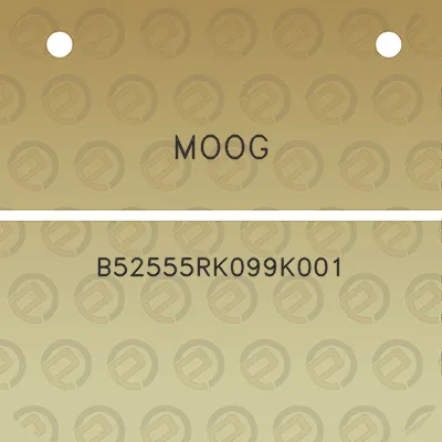 moog-b52555rk099k001