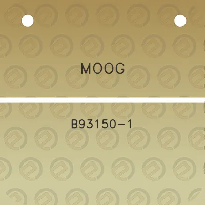 moog-b93150-1