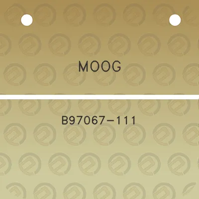 moog-b97067-111