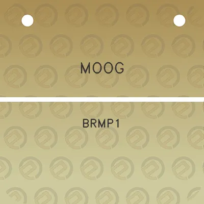 moog-brmp1