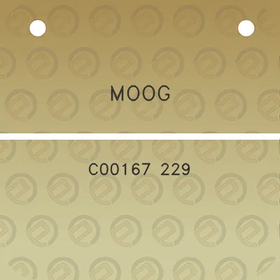 moog-c00167-229