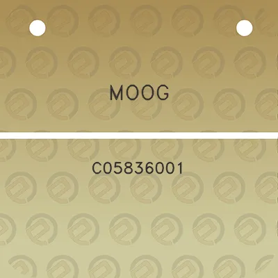 moog-c05836001