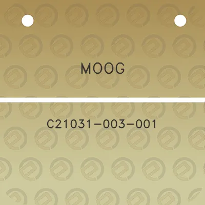 moog-c21031-003-001