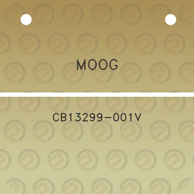 moog-cb13299-001v