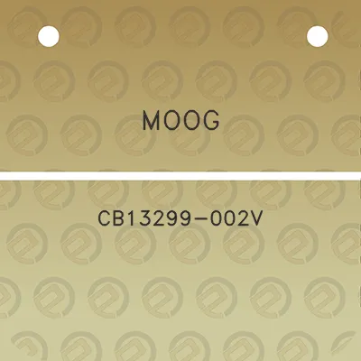 moog-cb13299-002v