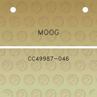 moog-cc49987-046