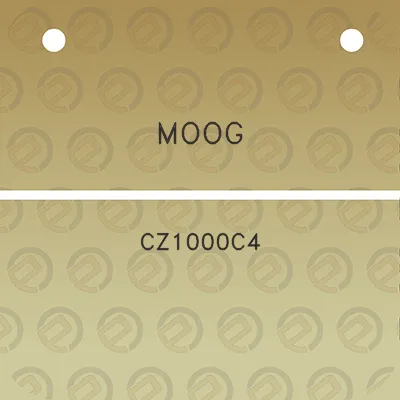 moog-cz1000c4