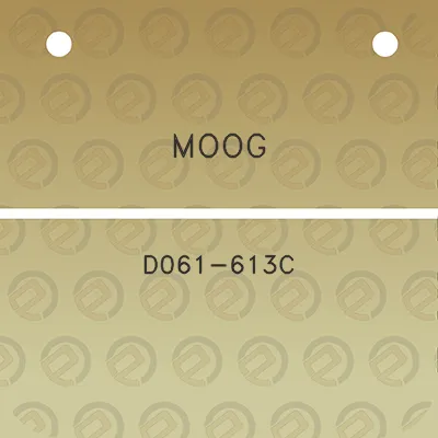 moog-d061-613c