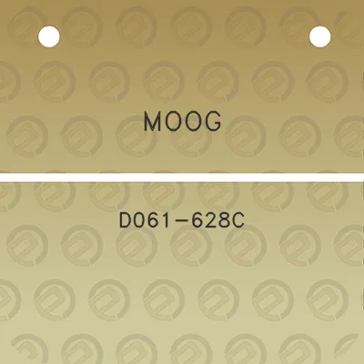 moog-d061-628c