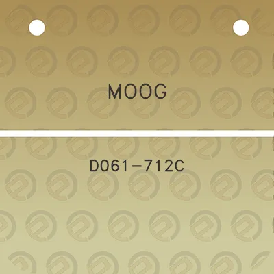 moog-d061-712c