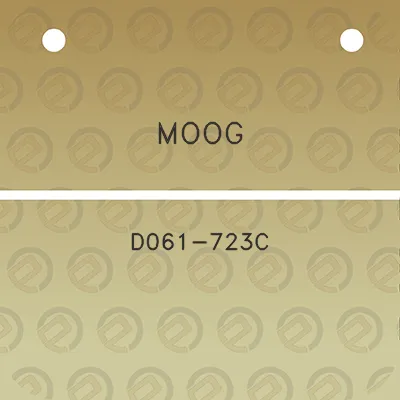 moog-d061-723c