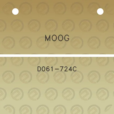 moog-d061-724c