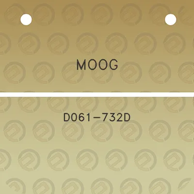 moog-d061-732d