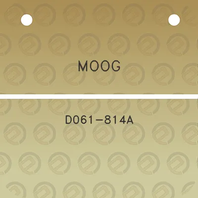 moog-d061-814a