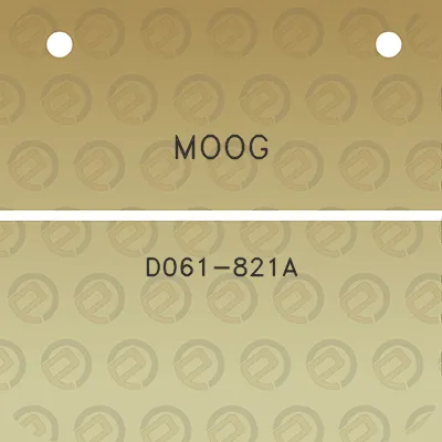 moog-d061-821a