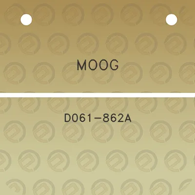 moog-d061-862a