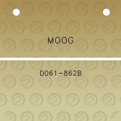 moog-d061-862b