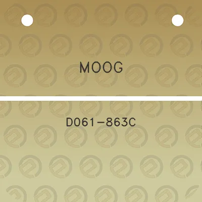 moog-d061-863c