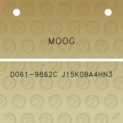 moog-d061-9862c-j15k0ba4hn3