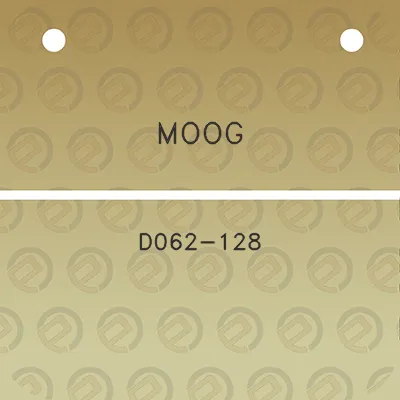 moog-d062-128