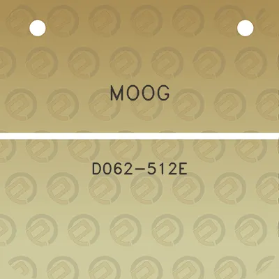 moog-d062-512e