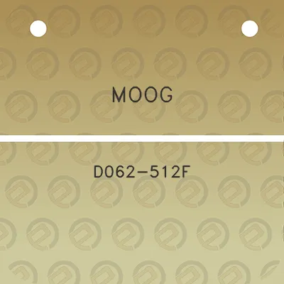 moog-d062-512f