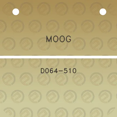 moog-d064-510