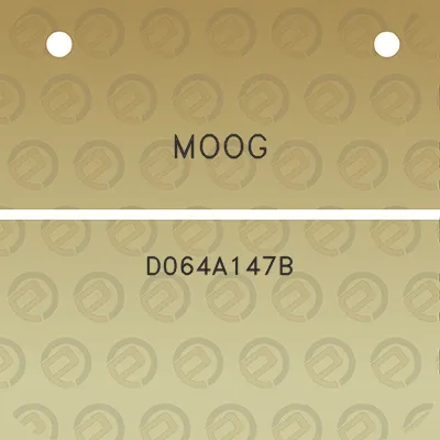 moog-d064a147b