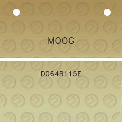 moog-d064b115e