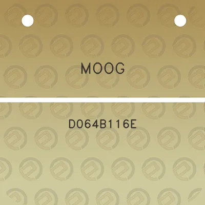 moog-d064b116e