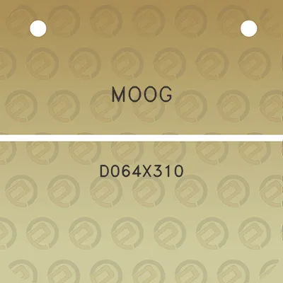 moog-d064x310