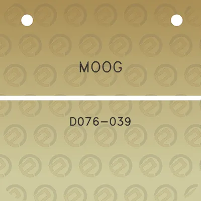 moog-d076-039