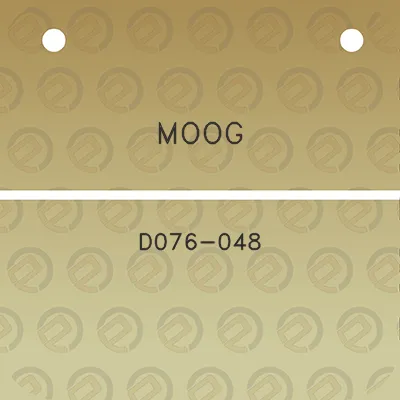 moog-d076-048