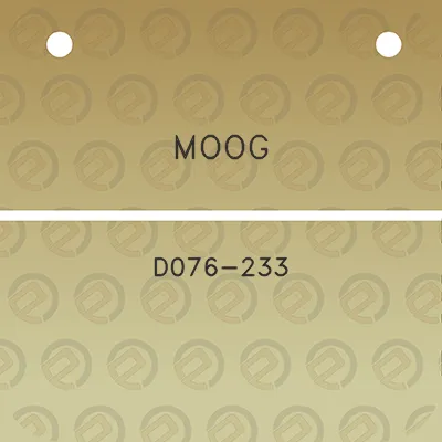 moog-d076-233