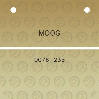 moog-d076-235