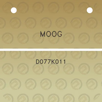 moog-d077k011