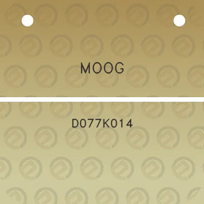 moog-d077k014