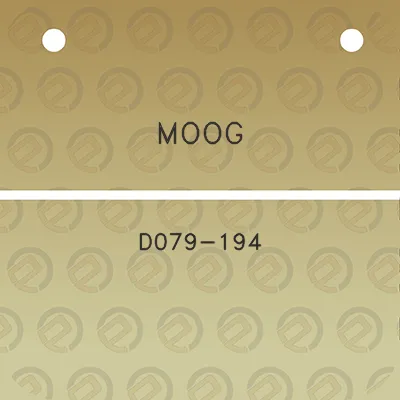 moog-d079-194