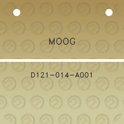 moog-d121-014-a001