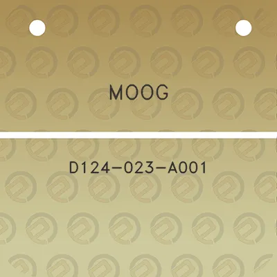 moog-d124-023-a001