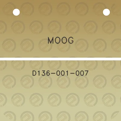 moog-d136-001-007