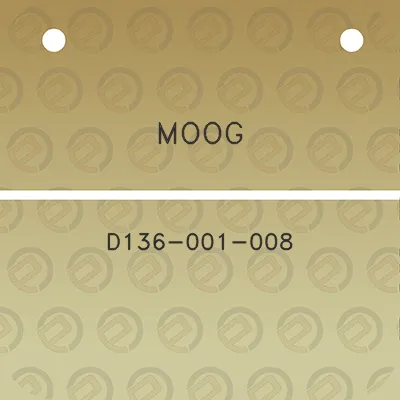 moog-d136-001-008