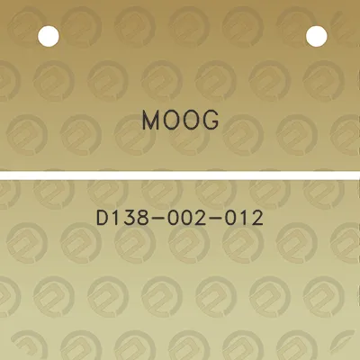 moog-d138-002-012