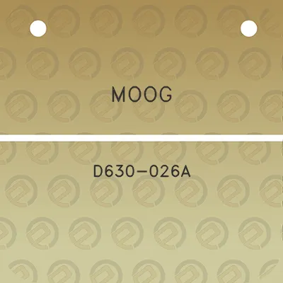 moog-d630-026a