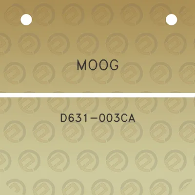 moog-d631-003ca