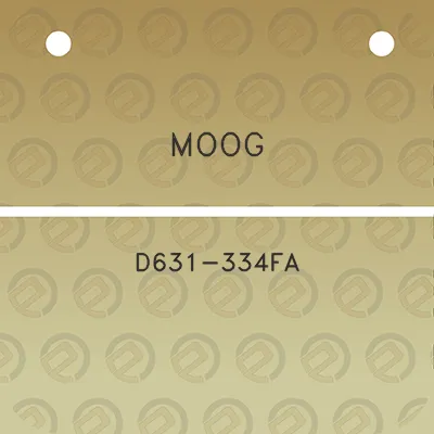 moog-d631-334fa