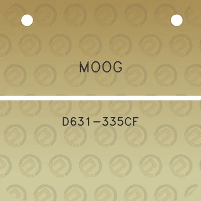 moog-d631-335cf