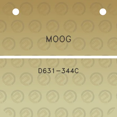 moog-d631-344c