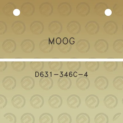 moog-d631-346c-4