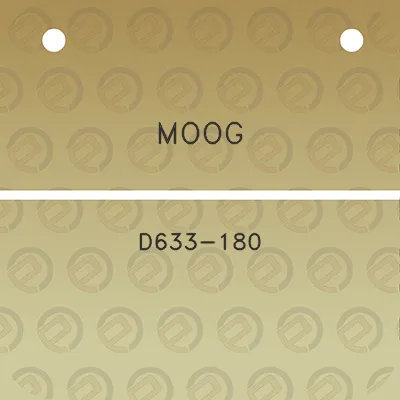 moog-d633-180